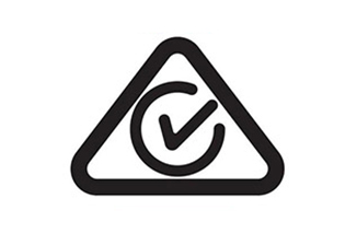 Australia RCM Certification