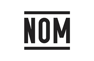 Mexico NOM Certification