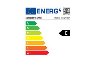 ErP Certification