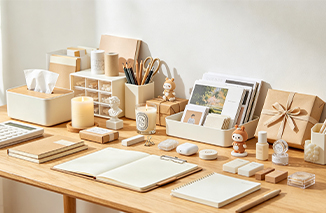 Light Industry Products Testing