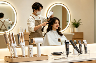 Personal Care Products Testing & Certification