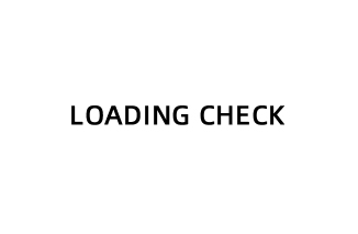 Loading Check