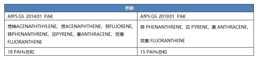 QQ图片20200702164946.jpg