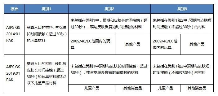 QQ图片20200702164941.jpg