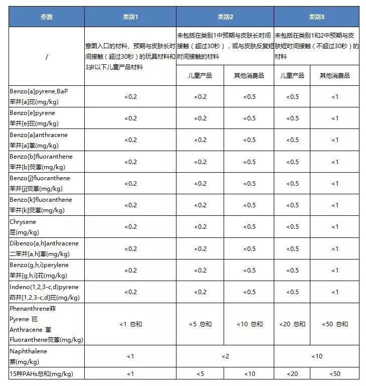 QQ图片20200702153647.jpg