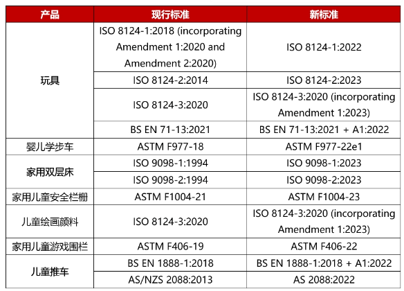 企业微信截图_17098041347025.png