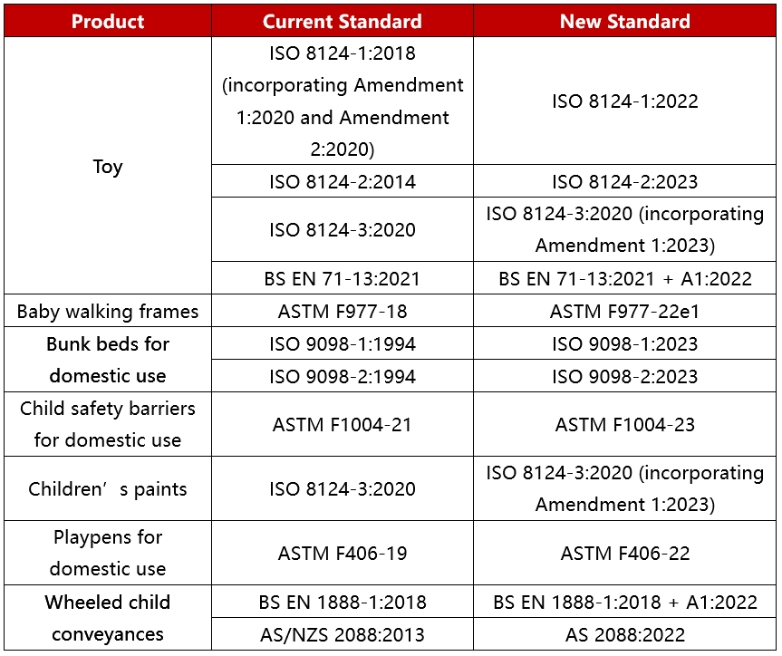 1709804243436256.png ebaab006964ba1c204dc780e68d9323e.png