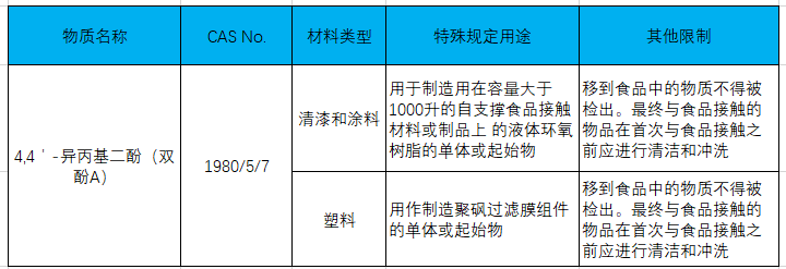 7ebd178b1cdc276576ca1e750583182.png