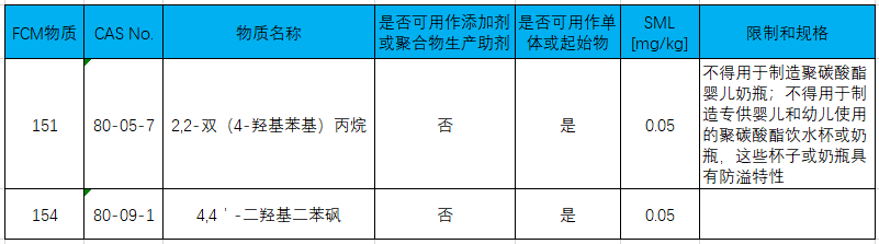 ac95888b93e6d29fc2aa5637c08db5c.png