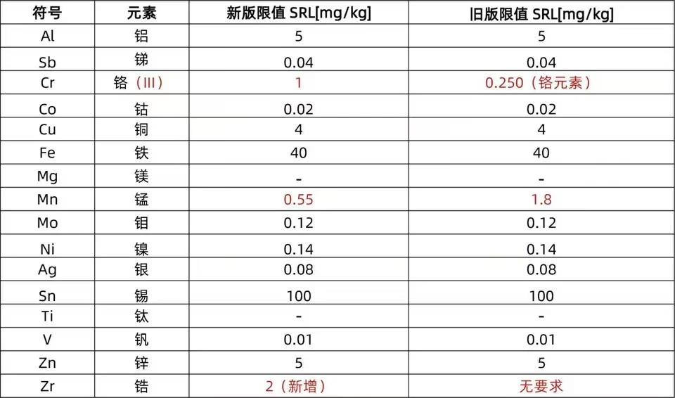 中文1.jpg